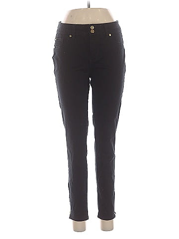 IMAN Casual Pants (view 1)