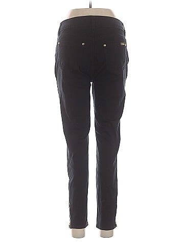 IMAN Casual Pants (view 2)