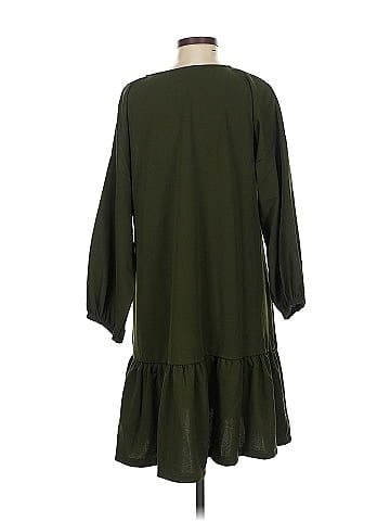 Leota Casual Dress (view 2)