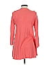 Chico's Pink Cardigan Size Sm (0) - photo 2