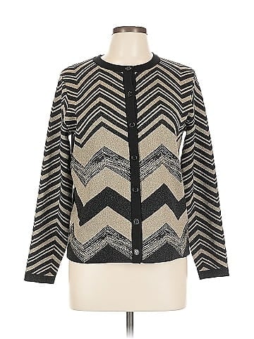 YAL New York Cardigan (view 1)
