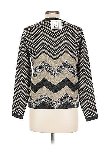 YAL New York Cardigan (view 2)