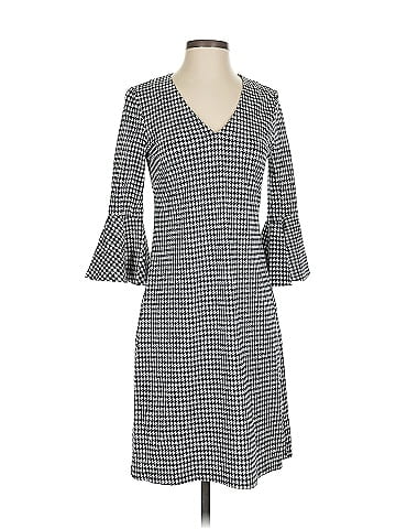 Jude Connally Casual Dress (view 1)