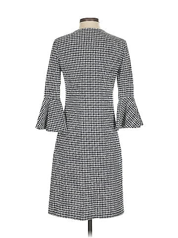Jude Connally Casual Dress (view 2)