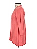 Chico's Pink Cardigan Size Sm (0) - photo 5