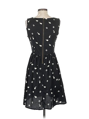 Bar III Casual Dress (view 2)
