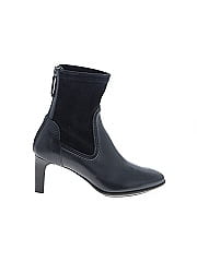 Aquatalia Ankle Boots
