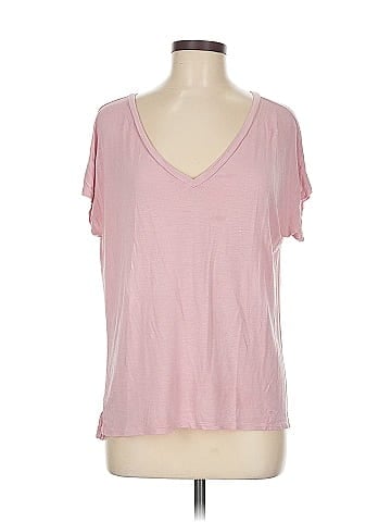 Akira Chicago Red Label Short Sleeve T-Shirt (view 1)
