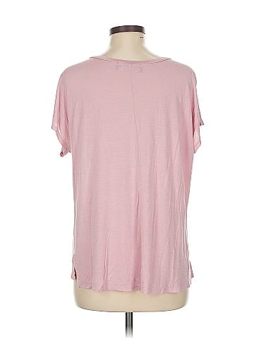 Akira Chicago Red Label Short Sleeve T-Shirt (view 2)