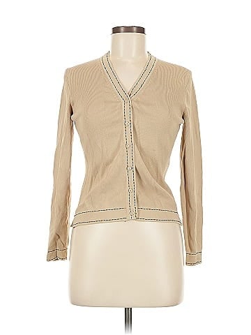 Max Studio Cardigan (view 1)