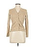 Max Studio Tan Cardigan Size M (petite) - photo 1