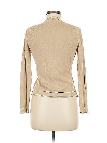 Max Studio Cardigan (view 2)