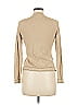 Max Studio Tan Cardigan Size M (petite) - photo 2