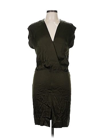 L'Agence Cocktail Dress (view 1)