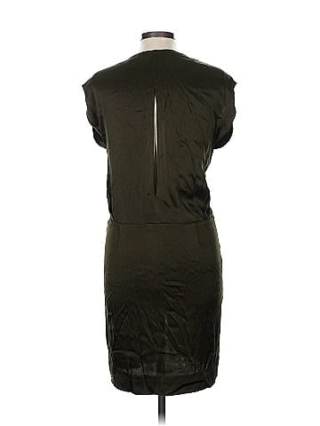 L'Agence Cocktail Dress (view 2)