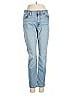 Everlane Blue Jeans Size 27 waist - photo 1