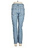 Everlane Blue Jeans Size 27 waist - photo 2