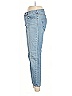 Everlane Blue Jeans Size 27 waist - photo 5