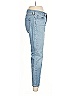 Everlane Blue Jeans Size 27 waist - photo 4