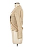 Max Studio Tan Cardigan Size M (petite) - photo 5