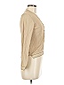 Max Studio Tan Cardigan Size M (petite) - photo 4