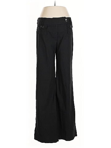 Rampage Dress Pants (view 1)