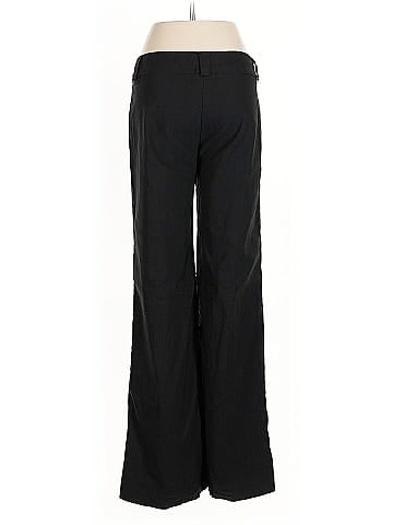 Rampage Dress Pants (view 2)