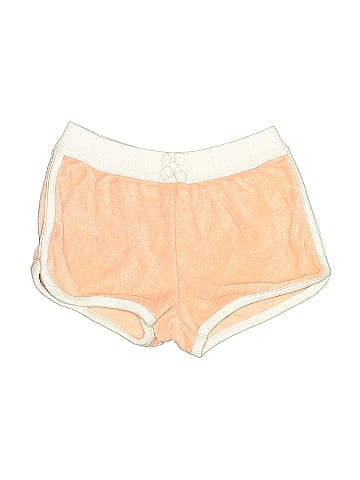 Carter's Athletic Shorts (view 1)
