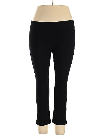 American Giant Active Pants (view 1)