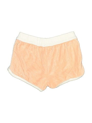 Carter's Athletic Shorts (view 2)