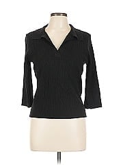 Tuckernuck 3/4 Sleeve Top