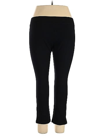 American Giant Active Pants (view 2)