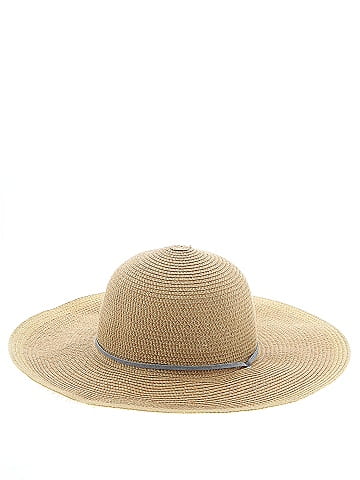 Midwest Sun Hat (view 1)