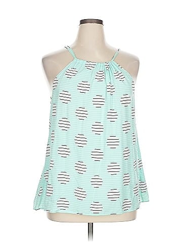 Crown & Ivy Casual Dress (view 1)