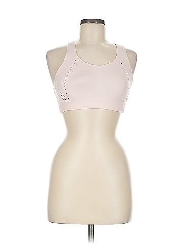 Lululemon Athletica Tank Top (view 1)
