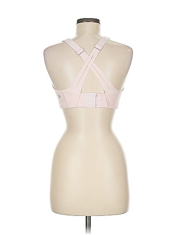 Lululemon Athletica Tank Top (view 2)