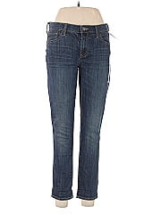 Gap Outlet Jeans