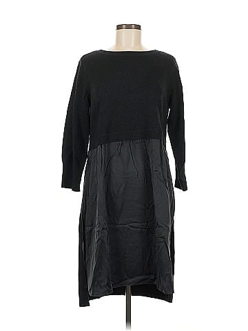 Sundance Casual Dress (view 1)