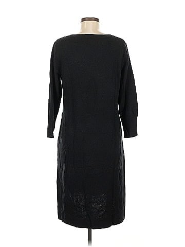 Sundance Casual Dress (view 2)