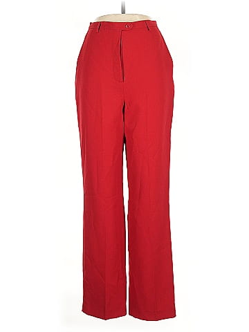 Levine Classics Dress Pants (view 1)