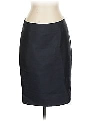 Armani Collezioni Formal Skirt