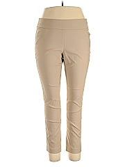 Jones Studio Active Pants