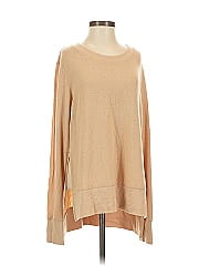 Alo Yoga Long Sleeve T Shirt