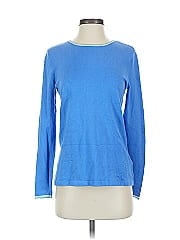 J. Mc Laughlin Pullover Sweater