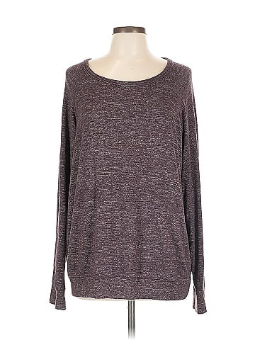 Buffalo by David Bitton Long Sleeve T-Shirt (view 1)