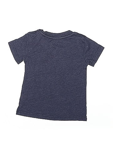 Harry Potter Short Sleeve T-Shirt (view 2)