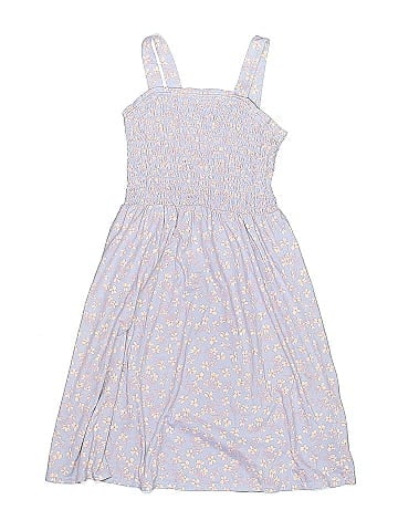 OshKosh B'gosh Dress (view 1)