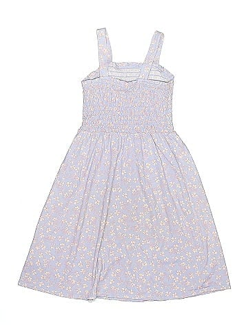 OshKosh B'gosh Dress (view 2)