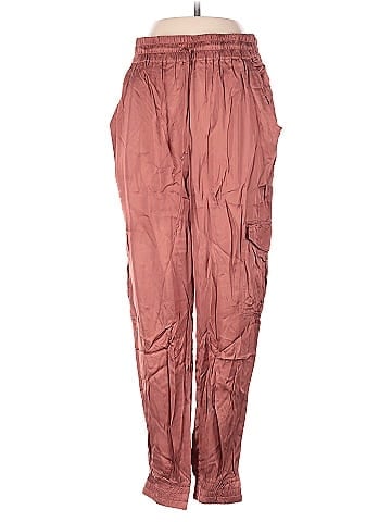 Young Fabulous & Broke Cargo Pants (view 1)