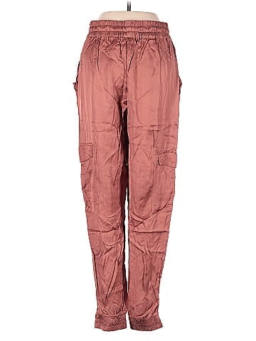 Young Fabulous & Broke Cargo Pants (view 2)